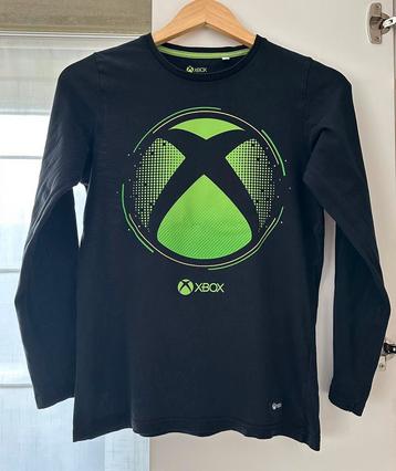 Pyjama Xbox maat 158 beschikbaar voor biedingen