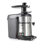 Van €949 naar €349 | Lacor Professionele Juicer PRO – 700W, Ophalen, Nieuw, Elektrisch, Sapcentrifuge