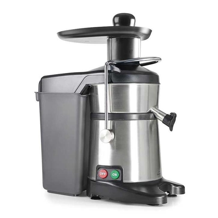 Van €949 naar €349 | Lacor Professionele Juicer PRO – 700W, Elektronische apparatuur, Juicers, Nieuw, Sapcentrifuge, Elektrisch