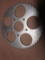 Aprilia AF1 50- Tuareg 50 - RS50 pièces neuves/d'occasion, Enlèvement ou Envoi, Utilisé, Selle