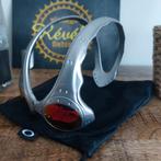 Oakley over the top, Handtassen en Accessoires, Verzenden, Zo goed als nieuw, Bril, Oakley