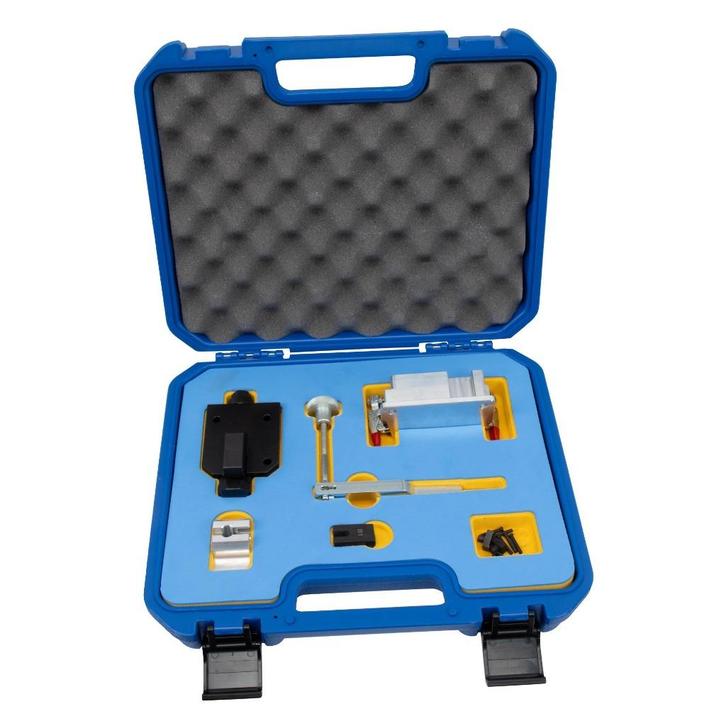 outil de verrouillage de chaîne de distribution pour Mercede, Autos : Divers, Outils de voiture, Neuf, Envoi