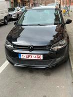 Polo 6R, Polo, Achat, Particulier