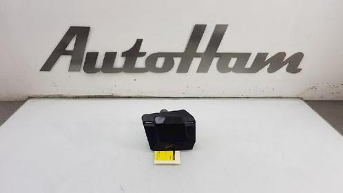 KOPLAMPSPROEIER BMW X5 (F15) (|61677292658|), Auto-onderdelen, Ruiten en Toebehoren, BMW, Gebruikt