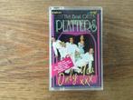 muziekcassette the platters, Ophalen of Verzenden, Pop, 1 bandje, Origineel