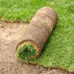 15 verse grasmatten, Tuin en Terras, Gras en Kunstgras, Ophalen, Nieuw, 10 tot 20 m², Gras