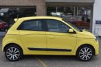 Renault twingo benzine, lage kilometerstand, Autos, Renault, Euro 6, Entreprise, Boîte manuelle, Autres couleurs