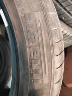 275/45r20 Pirelli 60€ per stuk 2754520 27545r20, Auto-onderdelen, Ophalen of Verzenden