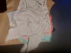Babykleding, Ophalen, Nieuw, Maat 56