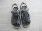 sandalen Stones and Bones maat 33, Kinderen en Baby's, Kinderkleding | Schoenen en Sokken, Ophalen, Gebruikt, Stones and bones