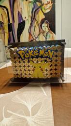 Chanima mince. Œuvres originales signées, Antiquités & Art, Art | Peinture | Moderne, Enlèvement ou Envoi