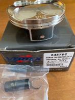 piston honda crf 250, Motos, Enlèvement ou Envoi, Neuf
