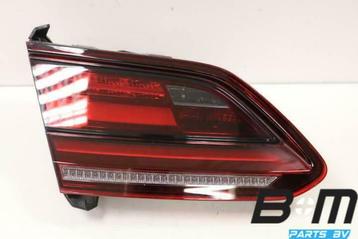 Achterlicht in klep LED links VW Arteon 3G8945307C