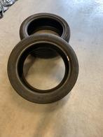 2 banden pirelli 235/45/18 94w, Ophalen, Band(en)