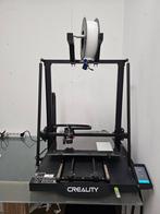 Creality CR M4, 3d printer, Computers en Software, 3D Printers, Ophalen