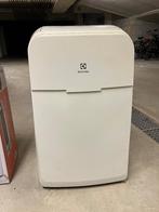 Mobiele airco met verwarmfunctie (12000btu), 60 à 100 m³, Utilisé, Classe énergétique A ou plus économe, Refroidissement et Déshumidification