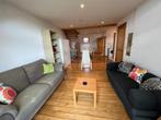 Appartement à louer à Bruxelles, 1 chambre, Immo, 68 m², Appartement, 1 pièces