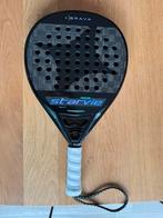 Starvie brava pro 50, Ophalen of Verzenden