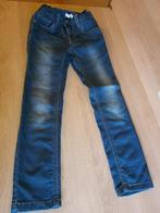 broek jeans jongen Name It maat 122, Name it, Utilisé, Garçon, Enlèvement ou Envoi
