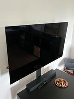 Lg c4 48 " pouces garantie 5 ans !, Audio, Tv en Foto, Overige Audio, Tv en Foto, Ophalen