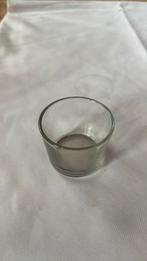 Bocaux en verre, Enlèvement