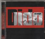CD Dido - No Angel, Cd's en Dvd's, Cd's | Pop, Ophalen of Verzenden, Zo goed als nieuw, 1980 tot 2000