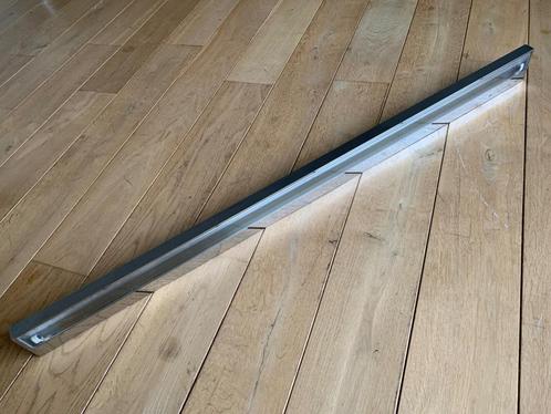 Wandarmatuur down up Serien SML, Huis en Inrichting, Lampen | Plafondlampen, Gebruikt, Kunststof, Metaal, Ophalen