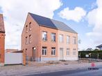 Huis te huur in Houthulst, Immo, Huizen te huur, Vrijstaande woning