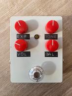 Clone Univox Super Fuzz, Ophalen, Zo goed als nieuw