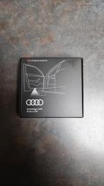 Projecteur Led de portière Audi A4-B9, Autos, Achat, Particulier, A4