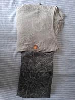 borsvoedingsdoek, Enlèvement ou Envoi, Comme neuf