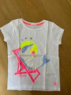 Billieblush t-shirt 8 jaar    NIEUW, Fille, Chemise ou À manches longues, Enlèvement ou Envoi, Billieblush