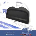 W176 HOEDENPLANK Mercedes A Klasse A1766902300 2012-2018 HOE, Utilisé, -, -, Enlèvement ou Envoi