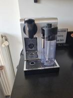 Nespresso delonghi, Elektronische apparatuur, Ophalen, Gebruikt, Espresso apparaat, 4 tot 10 kopjes