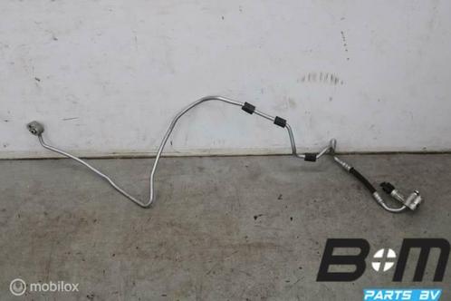 Aircoleiding VW Golf 6 1K0820721BN, Auto-onderdelen, Motor en Toebehoren, Gebruikt