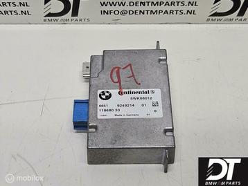 Cameramodule BMW X5 E70 X6 E71 66519259022 beschikbaar voor biedingen