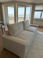 Sofa: 2-arms, Marie’s corner - Branson 3,5, Ophalen, Nieuw