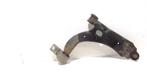 DRAAGARM RECHTS VOOR Ford Fiesta 5 (01-2001/12-2009), Gebruikt, Ford