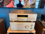 Pioneer A-09+PD95, Audio, Tv en Foto, Versterkers en Ontvangers, Ophalen, Pioneer