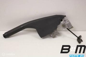 Handremgreep met mechaniek VW Polo 9N beschikbaar voor biedingen