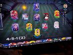 Fc26 ps4 ps5, Ophalen, Zo goed als nieuw