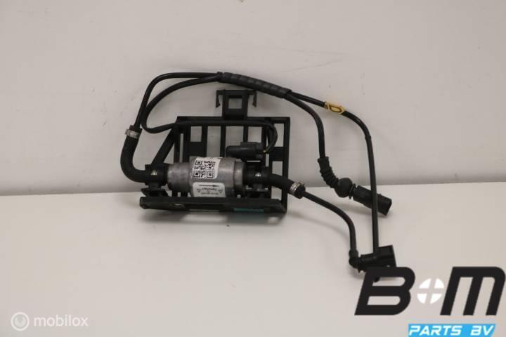 Doseerpomp standkachel Passat B8 3Q0201607A, Auto-onderdelen, Motor en Toebehoren, Gebruikt