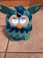 Furby, Verzamelen, Ophalen, Zo goed als nieuw