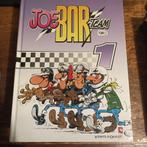 Joe Bar Team 1, Ophalen of Verzenden, Zo goed als nieuw
