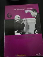 Wij heren van zichem, Cd's en Dvd's, Dvd's | Tv en Series, Ophalen of Verzenden, Gebruikt