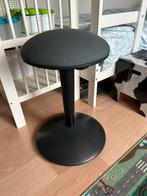 GRATIS Bureau stoel, Enlèvement, Réglable en hauteur, Utilisé