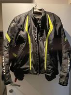 Moto pak, Motoren, Overige typen, Heren, RICHA, Tweedehands