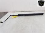 ACHTERKLEP MOTOR BMW X5 (F15) (01-2013/07-2018), Auto-onderdelen, Gebruikt, BMW, Achterklep