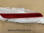 Achterbumper reflector BMW F31 OE 63147285746 NIEUW, Auto-onderdelen, -, -, Nieuw, Ophalen of Verzenden