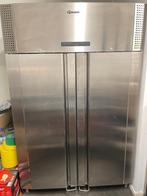 Cooler/frigo Gram, Zakelijke goederen, Ophalen, Gebruikt, Koelen en Vriezen